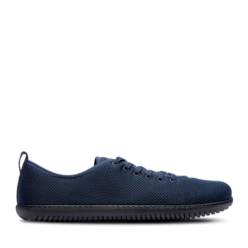 Groundies Tokio Sneakers Mens Blue